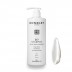 돈포겟 디세븐샴푸 500ml
