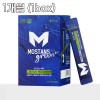 모스탄스 그린믹스 맥주효모환 1개월분(1박스=30스틱)