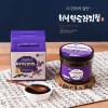 블루원 슬라이스 배약도라지청 800g 2병