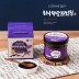 블루원 슬라이스 배약도라지청 800g 2병