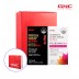 미국 GNC 부모님건강세트(메가맨50+ +우먼스울트라메가50+)