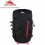 쌤소나이트 하이시에라 Guide 백팩 30L 79HAA003 블랙