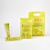 제주가키운 레몬차 스틱 750g (25g*30ea)