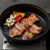 박수갈비 국내산 프리미엄 한돈 수제갈비 담양식 양념돼지갈비3kg