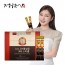 정원삼 여성을 위한 6년근 고려홍삼정 365스틱 궁 10g x 30포