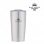 로얄그래프톤 보온보냉텀블러(콜드컵) 600-실버 RG4015