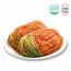 한끼식당 우리 농산물 100% 포기김치1kg