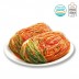 한끼식당 우리 농산물 100% 포기김치1kg