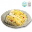 한끼식당 우리 농산물 100% 백김치1kg