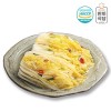 한끼식당 우리 농산물 100% 백김치10kg