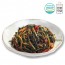 한끼식당 우리 농산물 100% 열무김치3kg