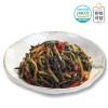 한끼식당 우리 농산물 100% 열무김치5kg