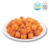 한끼식당 우리 농산물 100% 깍두기5kg