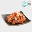 한끼식당 우리 농산물 100% 겉절이1kg