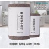 해피데이 일회용 수세미