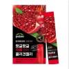 [팔레오] 석류콜라겐 젤리 스틱 300g (20g x 15포)