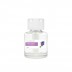 [더허브샵] 천연 내추럴 차량용 방향제 70ml(솜방향제) 1P(향선택)