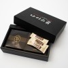 나이스굼청 자연을 담은 고단백질 굼벵이(80%)-40포