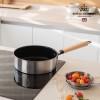 로얄그래프톤 클라로 IH 스텐 코팅 궁중전골팬24(RG2051)