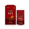 [천호엔케어] 천심본홍삼정 240g 01823