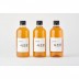 식초애 전통 자연 발효 마시는 과일 식초 비니거 500ml