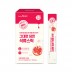 [천호엔케어] 그대로 담은 석류스틱 10ml x 30팩 x 3박스 01991