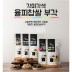 각미각색 찹쌀 부각 5종선물세트