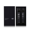 쿠엔즈버킷 저온압착 프리미엄 참기름.들기름 200ml 세트