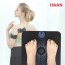 한경희 닥터케어 전신 마사지 세트 HM-E2300 + HMP-32