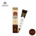 [애슈미] 스네일 뮤커스 골드 아이크림 40ml 1+1+1+1+1