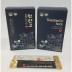 천산고 액상스틱 (10ml x 30개입)