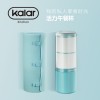 [Kalar] 칼라 3단 도시락 파스텔그린