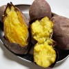 호박고구마 2kg 특상(100~300g)