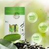 [유통기한할인]다희연 5월 가루녹차 80g/유통기한:26.10.30까지