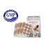 세로톤 자석패치(5T) BCM-MM-1000