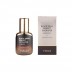 [애슈미] 블랙스네일 퍼펙트 하이드레이터 에센스 35ml