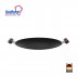 독일 콕스타 하르츠 인덕션 그리들팬 35cm_KSC-HZIHGD