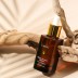 [라비오라] 오로라세럼(30ml)