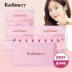 라디메리 12000 하이 콜라겐 6box (12,000mg X 84병)
