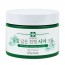 [나틴다] 솔잎담은 진정 사춘기 시카크림 100g