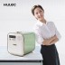 휴렉 히어로 음식물처리기 HD-9000SD