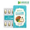 네이처드림 MCT오일 1000mg x 30캡슐