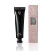 [클래시플랜] 탐라우롱 핸드크림 30ml