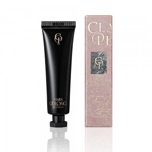 [클래시플랜] 탐라우롱 핸드크림 30ml