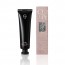 [클래시플랜] 탐라우롱 핸드크림 30ml