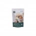 픽찌 표고버섯 피클와사비 300g
