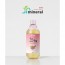 바나듐 함초효소 900ml