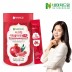 네이처드림 시크릿 석류콜라겐스틱 20g x 30포