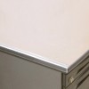 투명 모서리가드 _ 150cm