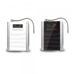 이온 알카리이온수기 ION-5200/설치비 포함